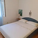 Silva, 50m From * Makarska