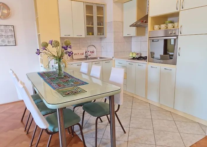 Silva, 50m From Apartamento